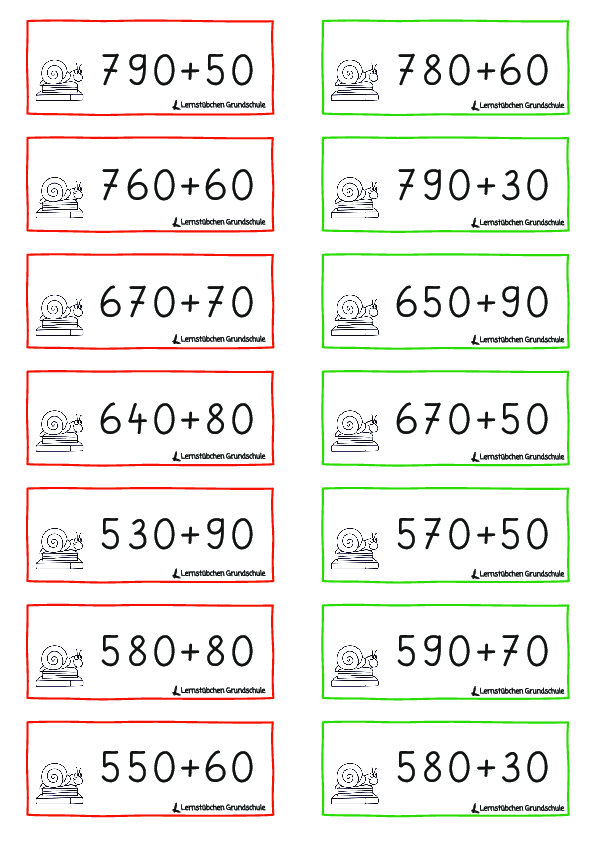 Paare finden HZ plus Z mit Ü.pdf